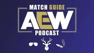 Kenny Omega v PAC, 30 Minute Iron Man Match
