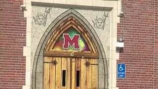 Still no air conditioning at some Denver Public School campuses