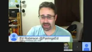 PTMG Podcast 015 - NFL Week 10 with Peter Koski and Ed Robinson