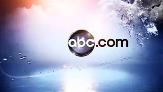 ABC.com (2009) (VERY RARE)