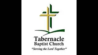 2026-02-01 Sunday Morning Worship Service - 