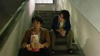 TOPPAN TVCM「TOPPA!!! TOPPAN サステナブルパッケージ篇」 30秒