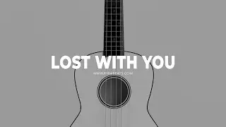 [FREE] Ukulele x Juice WRLD Type Beat 2021 