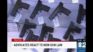 Utah  Permitless Carry passed, Signed by governor - Feb,2021
