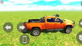 Indian bike 3D game ke andar 2025 ke new update ke all Cheat code ki live stream Karen