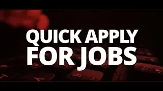 Grand Rapids - Quick Apply for Jobs