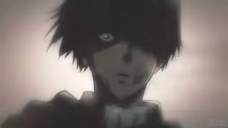 Attack on Titan   Up from here AMV [HUSUM]