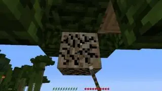 Fatecraft episode 1