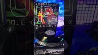 U96 - Das Boot / Kennedy megamix (Klaus Doldinger)
