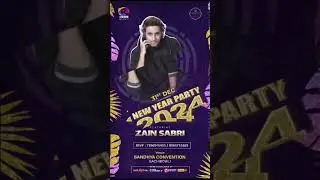 #newyear #2024 #2023 #party #live #dance #dj #reels #trending #gachibowli #hyderabad #shorts #mmj