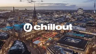 Christmas Shopping Music 2021 | Never-Ending Mix | Holiday | Instrumental | Songs | Playlist