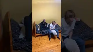 CAT MODE SHARK CATCH🙀🙀🦈