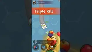 Snake game #shortsfeed #shortvideo #shorts #short #video #viral #viralvideo #viralshorts #viralshort