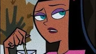Songs that make you feel like a bad bitch (playlist)