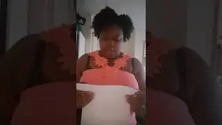 River island plus size haul... does it fit??