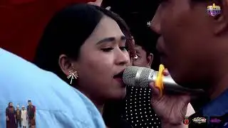 4 Pilihan Musik Dangdut Terbaik Untuk Berdansa Gembira Hari Ini!