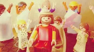 La Toussaint expliqu&eacute;e aux enfants