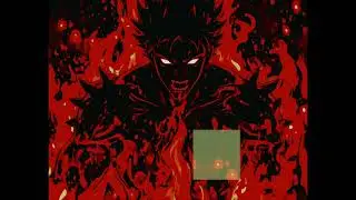 10 Minutes of the Best Aggressive Phonk | Drift Phonk | Brazilian Fonk | Phonk music | Ultra Phonk