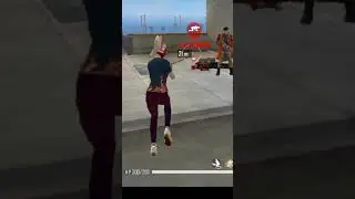 wait for victor s IQ free fire