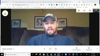 3 Extensions to take Google Meet to the Next Level