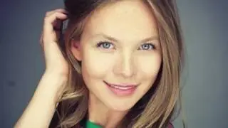 Kate Tumanova talks American Exorcism