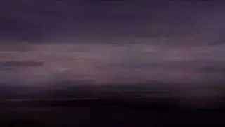 Tomas Weiss & Mathias Grassow - Quiet Calling III (Musical Philosophy)