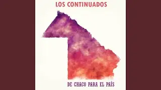 Malabares