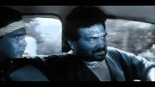 PROMO SATYA (1998)