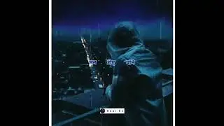 New Nepali WhatsApp status