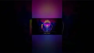 Caritas -Narratio (Official video) #music #caritas #8bit #alternative #hiphop #trap #narratio