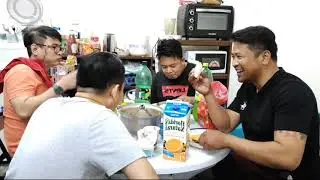 foodtrip ng chili canton