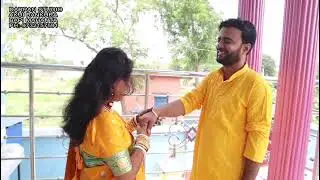tu hai to mujhe fir aur kya chahiye#photoshoot#vedioshoot#coupel#subcribe#highlite#viral