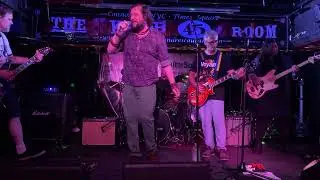 The Paperweights - Interstate Love Song - NYCGS Rock Band 6-24-23