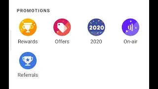 Google pay onair hack.Advantages of YouTube Premium-GPay 2020 stamp collection.