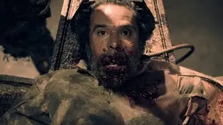 Osiris 2025 Recap &ndash; Locked in a Deadly Game Inside Alien Mothership