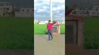 ओ मेरी जिद मेरी में दिल हार गया #youtube #meme #viral #explorepage #likes #bhfyp #tiktok #trending
