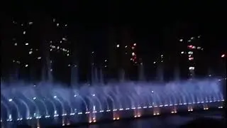 SuperLED 3W-36W Underwater Fountain Light 24V LED Outdoor Waterproof IP67 Submersible Swimming Pool