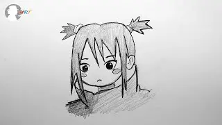 How to Draw Cute Chibi Anime Step by Step Easy