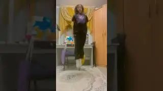 Фух устала #dance #batch #dancevelocity #tiktokcompilation