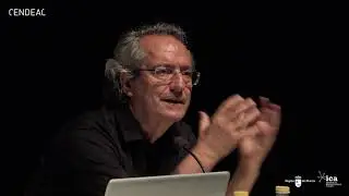 Fernando Broncano | Monstruos prometedores