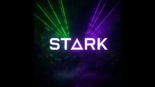ST&Delta;RK - Sheesh