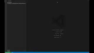 How to clone, edit, and commit to GitHub - Windows/macOS/Linux