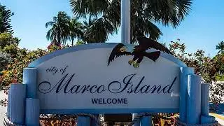 401  Marquesas  Ct , MARCO ISLAND FL 34145 - Real Estate - For Sale -