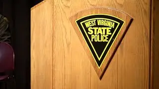 Eyewitness News investigation reveals alleged wrongdoing by W.Va. State Police