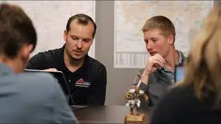 Allstate Exteriors Roofing Commercial