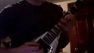 Re: Basic Sweep exercise