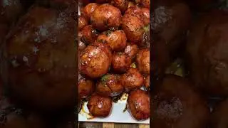 Papas cambray adobadas o enchiladas #cocinamassaludable #magdaverdugo #cake #minidonas