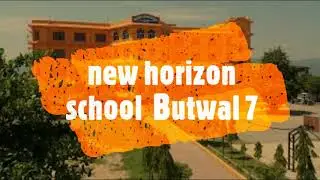 top 10 schools of Nepal