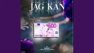 JAG KAN