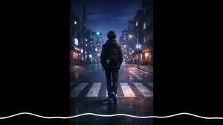 すすんでる | Vocaloid-style EDM | BPM150 | Club Track
